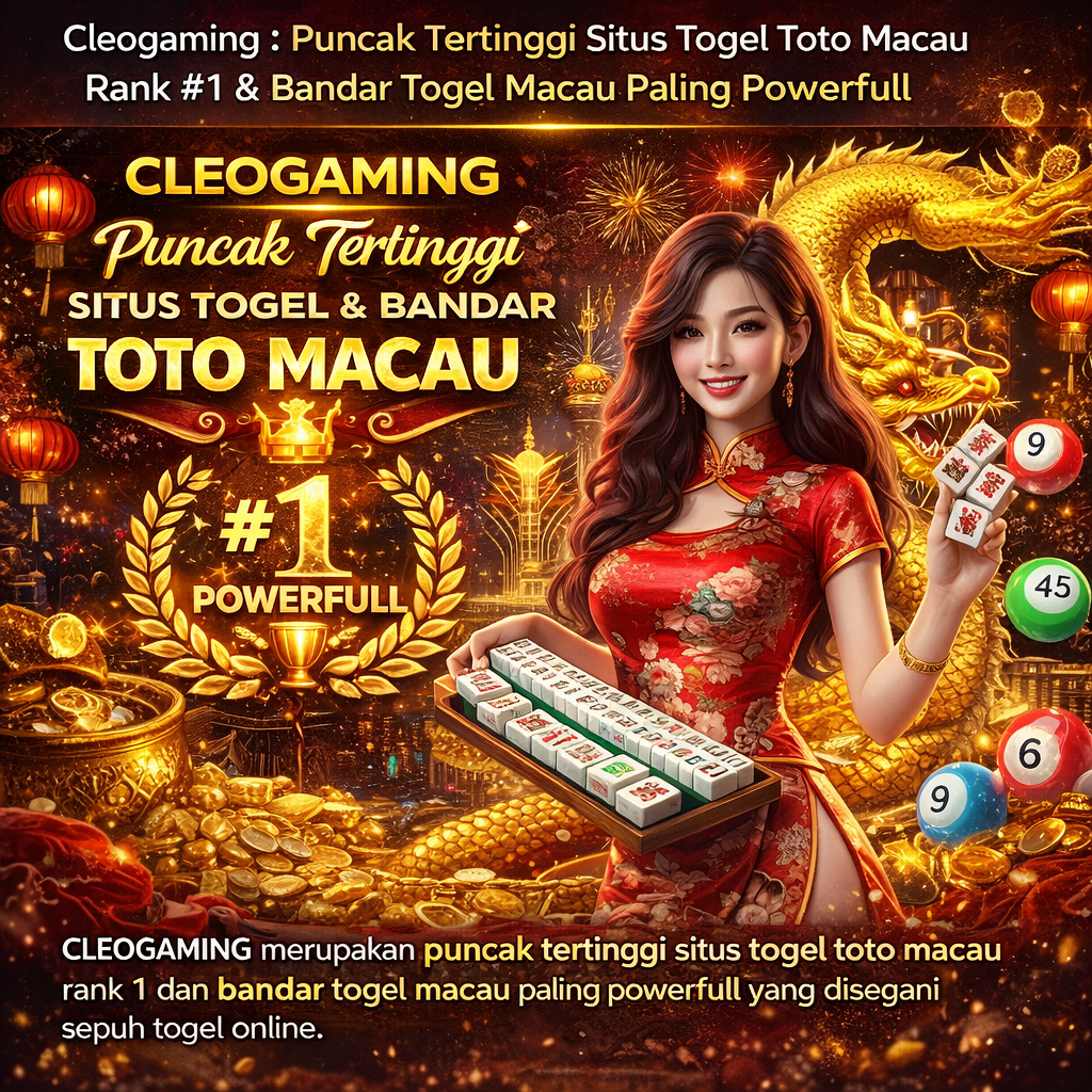 Paito Delaware merupakan puncak tertinggi situs togel toto macau rank 1 dan bandar togel macau paling powerfull yang disegani sepuh togel online.